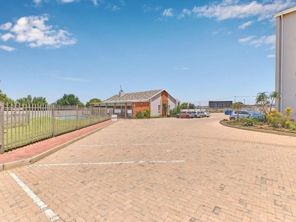 Gaven Properties - Real Estate Company Providing Complete & Comprehensive Property Services & Solutions