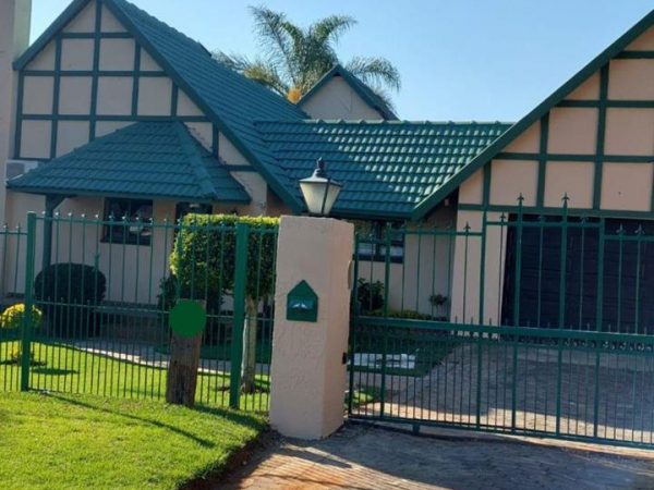 Gaven Properties - Real Estate Company Providing Complete & Comprehensive Property Services & Solutions